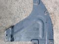 защита КПП BMW 3 серия E90/E91/E92/E93 E90 2007, 2.0 л., N46B20BX, бензин, 6МКПП, sparkling graphite, седан, 51757185218, 51757127361, 51757163563 - фото №2