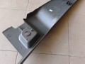 обшивка стойки центральной правой IVECO Daily 4 поколение 50C15 2011, 3.0 л., F1CE0481F, дизель, фургон, 5801263937 - фото №4