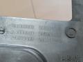 обшивка стойки IVECO Daily 4 поколение 40C12 2008, 2.3 л., F1AE0481GA, дизель, 5МКПП, микроавтобус, задний привод, 500326193 - фото №7
