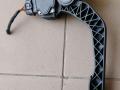 педаль IVECO Daily 4 поколение 35C15 2008, 3.0 л., F1CE0481F, дизель, МКПП, фургон, задний привод, 0281002633, 504061735 - фото №3