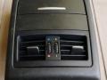 пепельница BMW 3 серия E90/E91/E92/E93 E90 2007, 2.0 л., N46B20BX, бензин, 6МКПП, sparkling graphite, седан, 511658450713 - фото №4