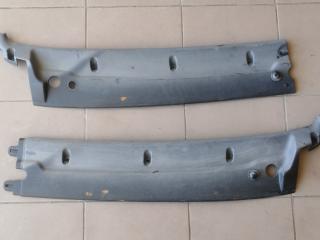 дождевик IVECO Daily 5 поколение 35S11 2013, 2.3 л., F1AE3481A, дизель, фургон, задний привод, 504022283, 504022284, 3800488, 3800487, 3800489