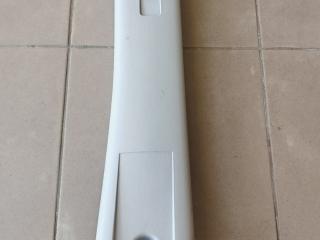 обшивка стойки центральной правой IVECO Daily 5 поколение 35S11 2013, 2.3 л., F1AE3481A, дизель, фургон, задний привод, 5801263769