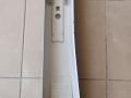обшивка стойки центральной правой IVECO Daily 5 поколение 35S11 2013, 2.3 л., F1AE3481A, дизель, фургон, задний привод, 5801263769 - фото №4