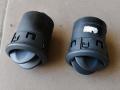 воздуховод печки IVECO Daily 3 поколение 50c11 2001, 2.8 л., 8140.43C, дизель, МКПП, микроавтобус, задний привод, 500310339 - фото №4