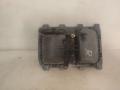 ручка внутренняя Mercedes-Benz Vito W639 2006, 2.2 л., OM 646.983, дизель, 6МКПП, фургон, A63976000617D53 - фото №2