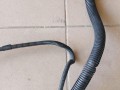 провод с генератора на стартер IVECO Daily 4 поколение 50C15 2011, 3.0 л., F1CE0481F, дизель, фургон, 5801347443 - фото №5