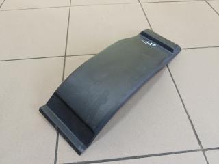 молдинг (накладка кузовная) IVECO Daily 4 поколение 40C12 2008, 2.3 л., F1AE0481GA, дизель, 5МКПП, микроавтобус, задний привод, 504099529