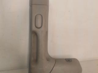 ручка внутренняя задняя правая Mercedes-Benz Vito W639 2006, 2.2 л., OM 646.983, дизель, 6МКПП, фургон, A6397600561, A63976005617D43