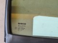 форточка передняя правая IVECO Daily 4 поколение 50C15 2011, 3.0 л., F1CE0481F, дизель, фургон, 500314207, 500314162 - фото №5