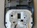 фонарь салона (плафон) IVECO Daily 4 поколение 35C15 2008, 3.0 л., F1CE0481F, дизель, МКПП, фургон, задний привод, 500315184, 500315218 - фото №5