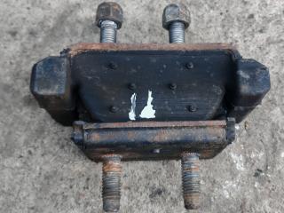подушка крепления двигателя IVECO Daily 5 поколение 35S11 2013, 2.3 л., F1AE3481A, дизель, фургон, задний привод, 5801283685