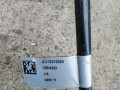 трубка топливная Citroen Jumper 2 поколение [рестайлинг] L3H2 2017, 2.0 л., AHN (DW10FUD), дизель, 6МКПП, фургон, передний привод, 1379073080 - фото №6
