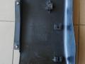 молдинг (накладка кузовная) IVECO Daily 6 поколение 35c12 2017, 2.3 л., F1AFL411B, дизель, АКПП, фургон, 5801548743 - фото №5