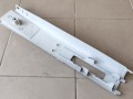 обшивка стойки центральной левой IVECO Daily 4 поколение 50C15 2011, 3.0 л., F1CE0481F, дизель, фургон, 5801263768 - фото №5