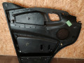 обшивка двери передняя правая IVECO Daily 6 поколение 35c12 2017, 2.3 л., F1AFL411B, дизель, АКПП, фургон, 5802031342 - фото №2