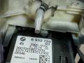 переключатель света BMW 3 серия E90/E91/E92/E93 E90 2007, 2.0 л., N46B20BX, бензин, 6МКПП, sparkling graphite, седан, 6932794, 61316932794 - фото №5