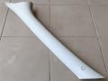 обшивка стойки IVECO Daily 5 поколение 35S11 2014, 2.3 л., F1AE3481A, дизель, фургон, задний привод, 5801258959 - фото №4