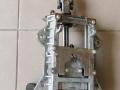 рулевая колонка Volkswagen Tiguan 1 поколение 2009, 2.0 л., CBAB, дизель, МКПП, внедорожник 5 дв., 5N2419502C - фото №5