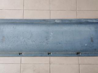 молдинг (накладка кузовная) IVECO Daily 3 поколение 50c11 2001, 2.8 л., 8140.43C, дизель, МКПП, микроавтобус, задний привод, 500327111