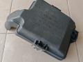 короб предохранителей IVECO Daily 4 поколение 35C15 2008, 3.0 л., F1CE0481F, дизель, МКПП, фургон, задний привод, 69501170, 69500167 - фото №5