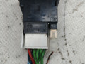 кнопка аварийной сигнализации IVECO Daily 2 поколение 35-8 1995, 2.5 л., 8140.07.3713, дизель, микроавтобус, задний привод, 42082262 - фото №4