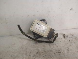 датчик ускорения Mercedes-Benz Vito W639 2006, 2.2 л., OM 646.983, дизель, 6МКПП, фургон, 9065420518, A9065420518, 0265005628