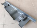 обшивка стойки центральной правой IVECO Daily 4 поколение 50C15 2011, 3.0 л., F1CE0481F, дизель, фургон, 5801263937 - фото №5