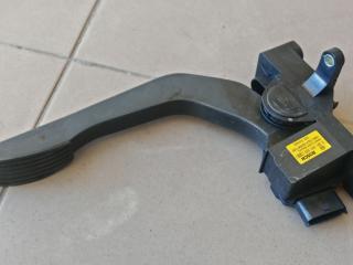 педаль IVECO Daily 5 поколение 35S11 2013, 2.3 л., F1AE3481A, дизель, фургон, задний привод, 0281002633, 504061735