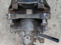 суппорт задний левый IVECO Daily 6 поколение 35c12 2017, 2.3 л., F1AFL411B, дизель, АКПП, фургон, 5802137538 - фото №3