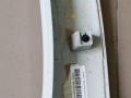 обшивка стойки Volkswagen Tiguan 1 поколение 2009, 2.0 л., CBAB, дизель, МКПП, внедорожник 5 дв., 5N0867234B - фото №4