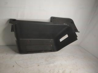 Подножка кабины Peugeot Boxer 2 поколение [рестайлинг] 2014, 2.2 л., 4HH (P22DTE), дизель, 6МКПП, белый, фургон, передний привод, 130589207