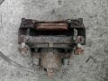 суппорт передний правый Volkswagen Tiguan 1 поколение 2009, 2.0 л., CBAB, дизель, МКПП, внедорожник 5 дв., 5N0615124 - фото №5