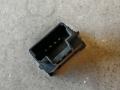кнопка противотуманных фар IVECO Daily 4 поколение 50C15 2010, 3.0 л., F1CE0481F, дизель, фургон, 69500503 - фото №6