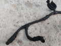 проводка свечей накала IVECO Daily 6 поколение 35c12 2017, 2.3 л., F1AFL411B, дизель, АКПП, фургон, 5801565555 - фото №2