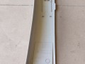 обшивка стойки центральной левой IVECO Daily 4 поколение 50C15 2011, 3.0 л., F1CE0481F, дизель, фургон, 5801263768 - фото №6