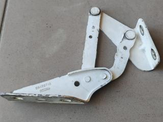 петля капота левая IVECO Daily 3 поколение 50c11 2001, 2.8 л., 8140.43C, дизель, МКПП, микроавтобус, задний привод, 99489710, 504058771