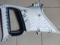 обшивка багажника Volkswagen Tiguan 1 поколение 2009, 2.0 л., CBAB, дизель, МКПП, внедорожник 5 дв., 5N0867287B - фото №5