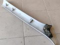 обшивка стойки IVECO Daily 4 поколение 50C15 2011, 3.0 л., F1CE0481F, дизель, фургон, 5801258959 - фото №5
