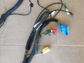 проводка IVECO Daily 6 поколение 35c12 2017, 2.3 л., F1AFL411B, дизель, АКПП, фургон, 5802050130 - фото №4
