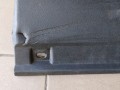 молдинг (накладка кузовная) IVECO Daily 4 поколение 50C15 2011, 3.0 л., F1CE0481F, дизель, фургон, 504099679 - фото №7