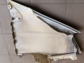крыло переднее левое IVECO Daily 4 поколение 50C15 2011, 3.0 л., F1CE0481F, дизель, фургон, 3800002, 5801352974 - фото №7