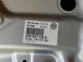 стеклоподъемник передний правый Volkswagen Tiguan 1 поколение 2009, 2.0 л., CBAB, дизель, МКПП, внедорожник 5 дв., 5N2837730D - фото №5