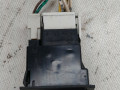переключатель света IVECO Daily 2 поколение 35-8 1995, 2.5 л., 8140.07.3713, дизель, микроавтобус, задний привод, 4855658 - фото №4