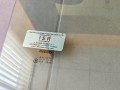 стекло двери передней правой IVECO Daily 4 поколение 50C15 2011, 3.0 л., F1CE0481F, дизель, фургон, 500336475 - фото №5