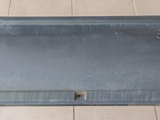 молдинг (накладка кузовная) IVECO Daily 4 поколение 50C15 2011, 3.0 л., F1CE0481F, дизель, фургон, 504099679