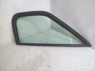 форточка передняя левая IVECO Daily 3 поколение 35s12 2004, 2.3 л., F1AE0481B, дизель, 5МКПП, фургон, 500314206
