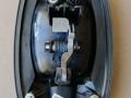 ручка наружная IVECO Daily 6 поколение 35c12 2017, 2.3 л., F1AFL411B, дизель, АКПП, фургон, 5801595611 - фото №4