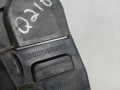 защита (кожух) ремня ГРМ Citroen Jumper 2 поколение [рестайлинг] L3H2 2017, 2.0 л., AHN (DW10FUD), дизель, 6МКПП, фургон, передний привод, 9808515280 - фото №4
