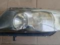 фара левая BMW 3 серия E90/E91/E92/E93 E90 2007, 2.0 л., N46B20BX, бензин, 6МКПП, sparkling graphite, седан, 89311650, 63116942723 - фото №2